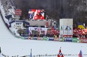 Skifliegen Kulm 2009 (102)